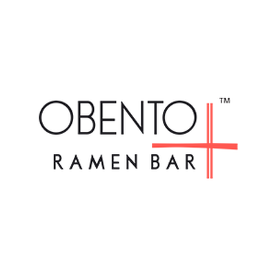 obento ramen bar